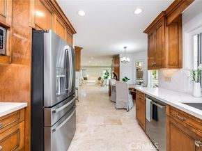 8127 March Avenue, West Hills (los Angeles) CA 91304