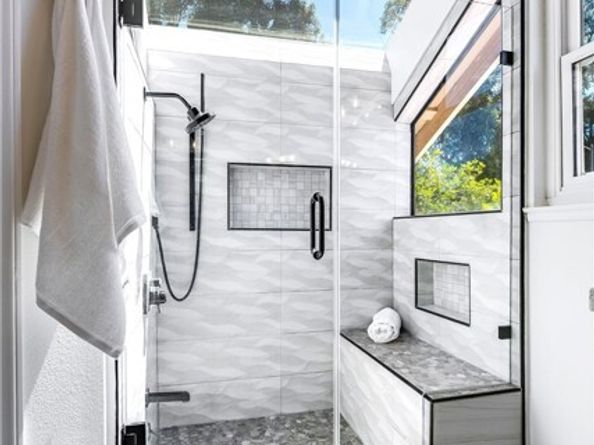 8127 March Avenue, West Hills (los Angeles) CA 91304