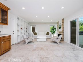 8127 March Avenue, West Hills (los Angeles) CA 91304