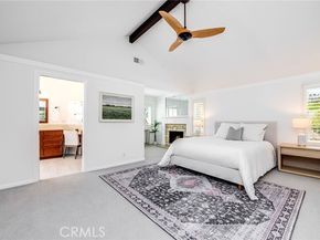 8127 March Avenue, West Hills (los Angeles) CA 91304