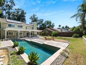 8127 March Avenue, West Hills (los Angeles) CA 91304