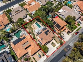 8127 March Avenue, West Hills (los Angeles) CA 91304