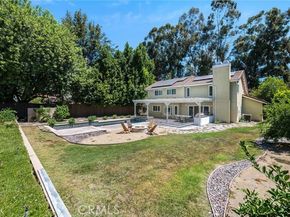 8127 March Avenue, West Hills (los Angeles) CA 91304
