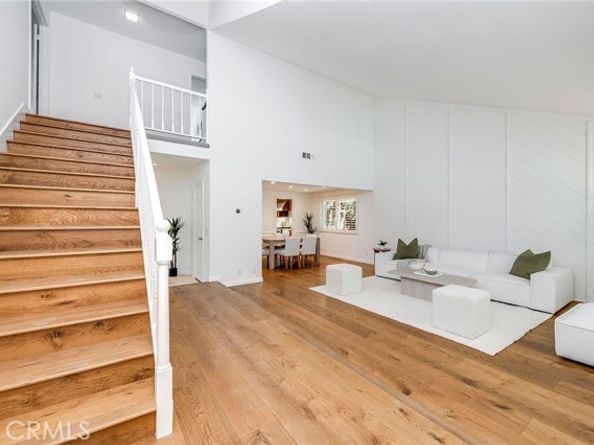 8127 March Avenue, West Hills (los Angeles) CA 91304