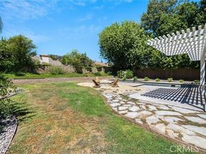 8127 March Avenue, West Hills (los Angeles) CA 91304