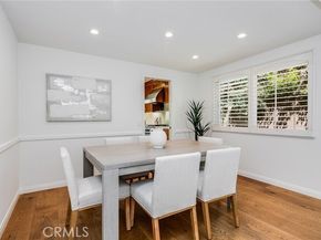 8127 March Avenue, West Hills (los Angeles) CA 91304