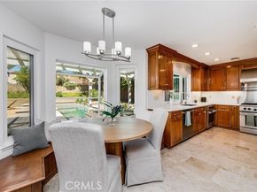 8127 March Avenue, West Hills (los Angeles) CA 91304