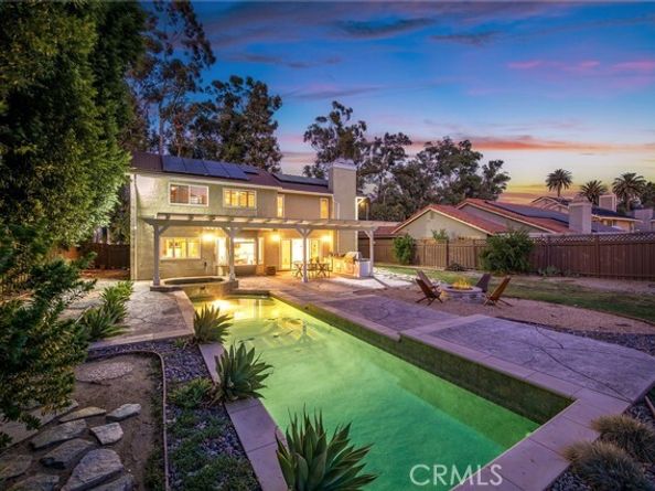 8127 March Avenue, West Hills (los Angeles) CA 91304