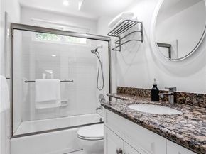 8127 March Avenue, West Hills (los Angeles) CA 91304