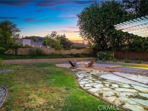 8127 March Avenue, West Hills (los Angeles) CA 91304