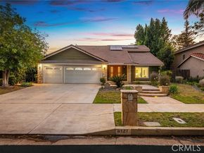 8127 March Avenue, West Hills (los Angeles) CA 91304