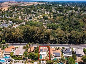 8127 March Avenue, West Hills (los Angeles) CA 91304