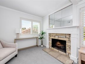 8127 March Avenue, West Hills (los Angeles) CA 91304