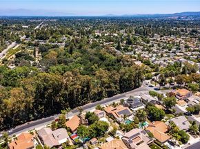 8127 March Avenue, West Hills (los Angeles) CA 91304