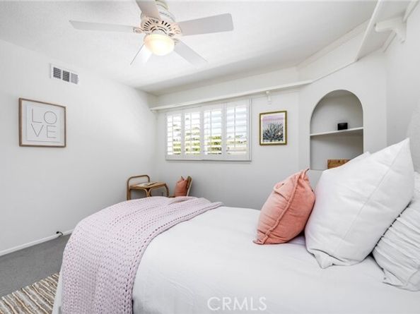8127 March Avenue, West Hills (los Angeles) CA 91304