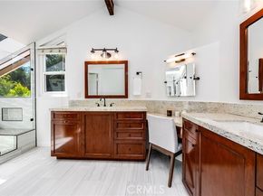 8127 March Avenue, West Hills (los Angeles) CA 91304