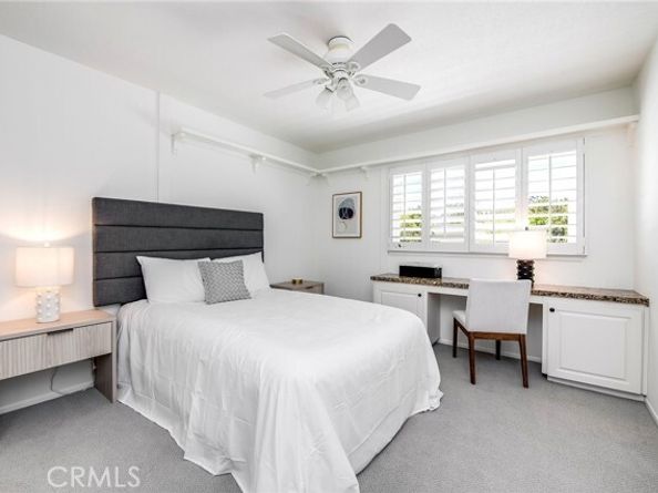8127 March Avenue, West Hills (los Angeles) CA 91304