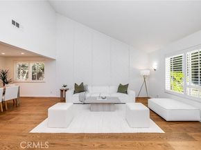 8127 March Avenue, West Hills (los Angeles) CA 91304
