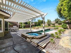 8127 March Avenue, West Hills (los Angeles) CA 91304