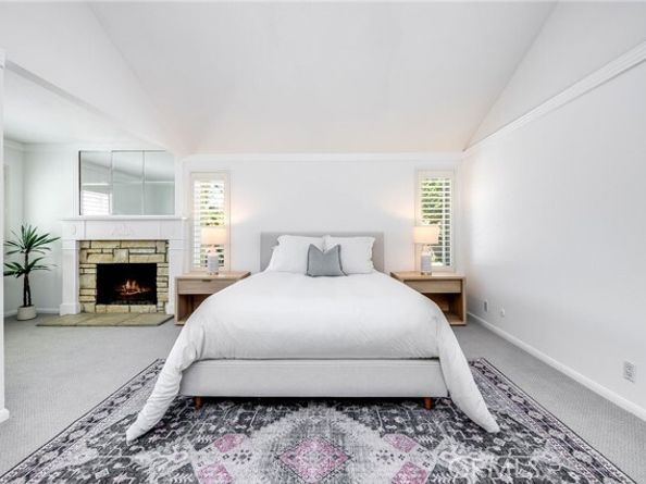 8127 March Avenue, West Hills (los Angeles) CA 91304