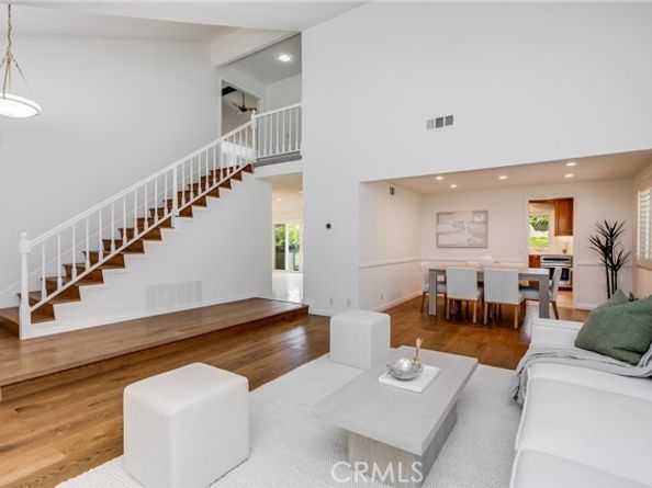 8127 March Avenue, West Hills (los Angeles) CA 91304