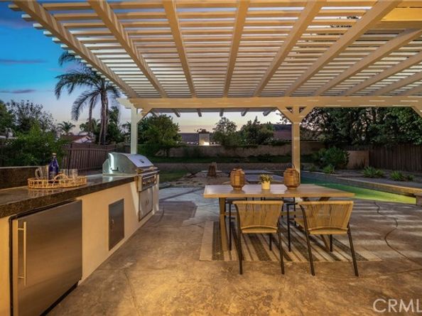 8127 March Avenue, West Hills (los Angeles) CA 91304