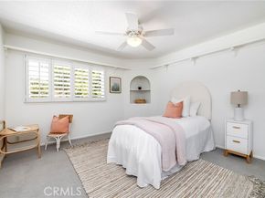 8127 March Avenue, West Hills (los Angeles) CA 91304