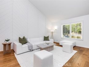 8127 March Avenue, West Hills (los Angeles) CA 91304