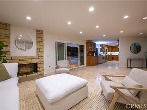 8127 March Avenue, West Hills (los Angeles) CA 91304