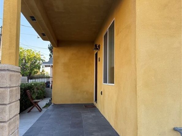 10845 Vinedale Street, Sun Valley (los Angeles) CA 91352
