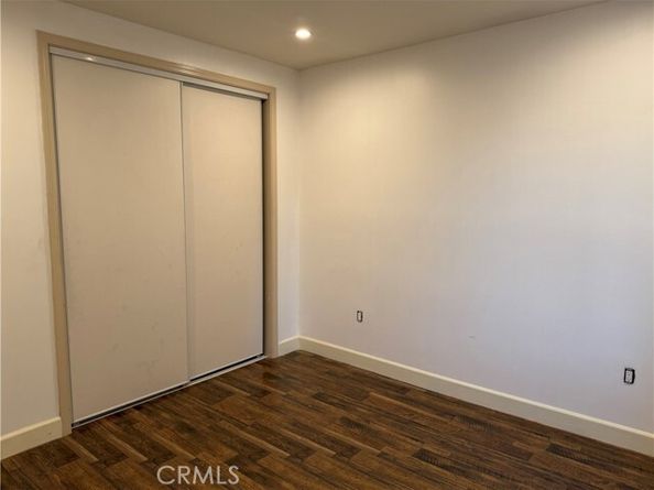 10845 Vinedale Street, Sun Valley (los Angeles) CA 91352