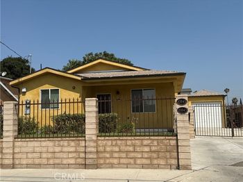 10845 Vinedale Street