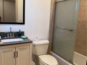 10845 Vinedale Street, Sun Valley (los Angeles) CA 91352