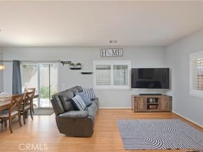 13748 Amanda Lane, Sylmar (los Angeles) CA 91342