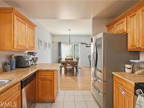 13748 Amanda Lane, Sylmar (los Angeles) CA 91342