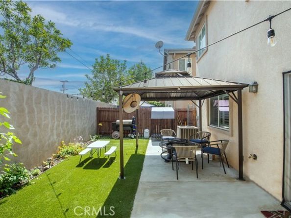 13748 Amanda Lane, Sylmar (los Angeles) CA 91342
