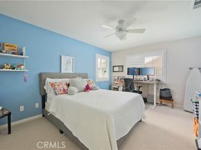 13748 Amanda Lane, Sylmar (los Angeles) CA 91342
