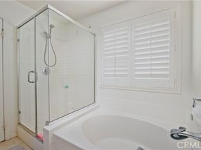 13748 Amanda Lane, Sylmar (los Angeles) CA 91342
