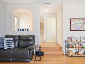 13748 Amanda Lane, Sylmar (los Angeles) CA 91342