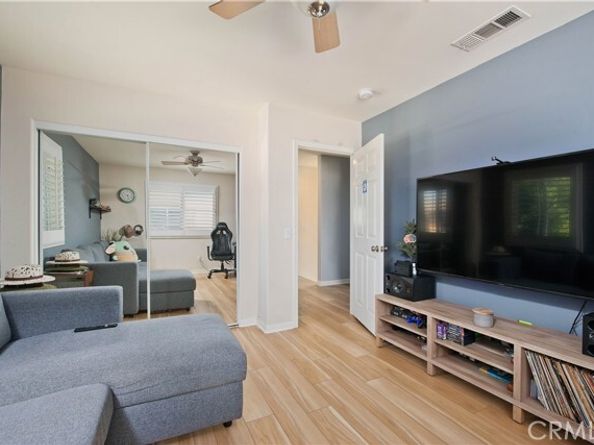 13748 Amanda Lane, Sylmar (los Angeles) CA 91342
