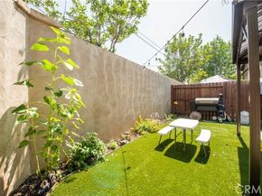 13748 Amanda Lane, Sylmar (los Angeles) CA 91342