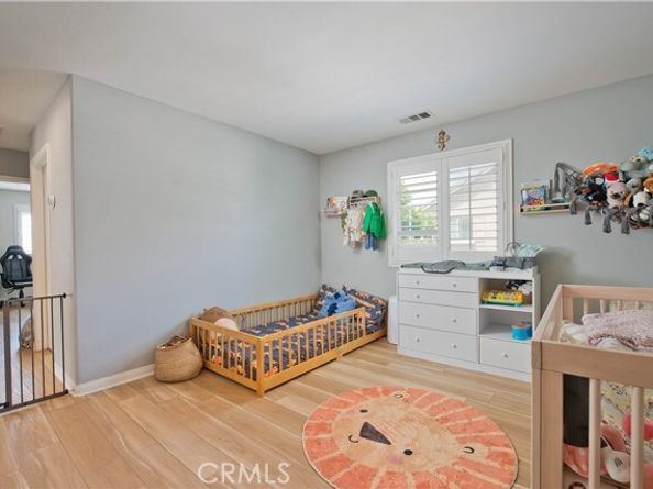 13748 Amanda Lane, Sylmar (los Angeles) CA 91342