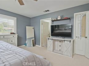 13748 Amanda Lane, Sylmar (los Angeles) CA 91342