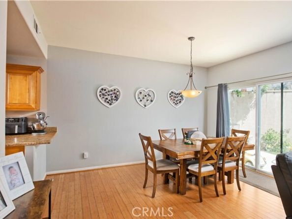 13748 Amanda Lane, Sylmar (los Angeles) CA 91342