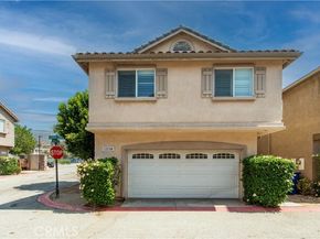 13748 Amanda Lane, Sylmar (los Angeles) CA 91342