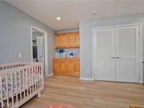 13748 Amanda Lane, Sylmar (los Angeles) CA 91342