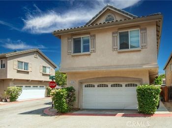 13748 Amanda Lane