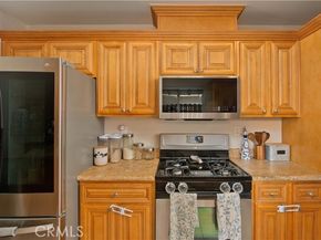 13748 Amanda Lane, Sylmar (los Angeles) CA 91342