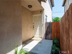 13748 Amanda Lane, Sylmar (los Angeles) CA 91342