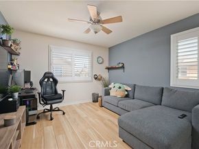 13748 Amanda Lane, Sylmar (los Angeles) CA 91342